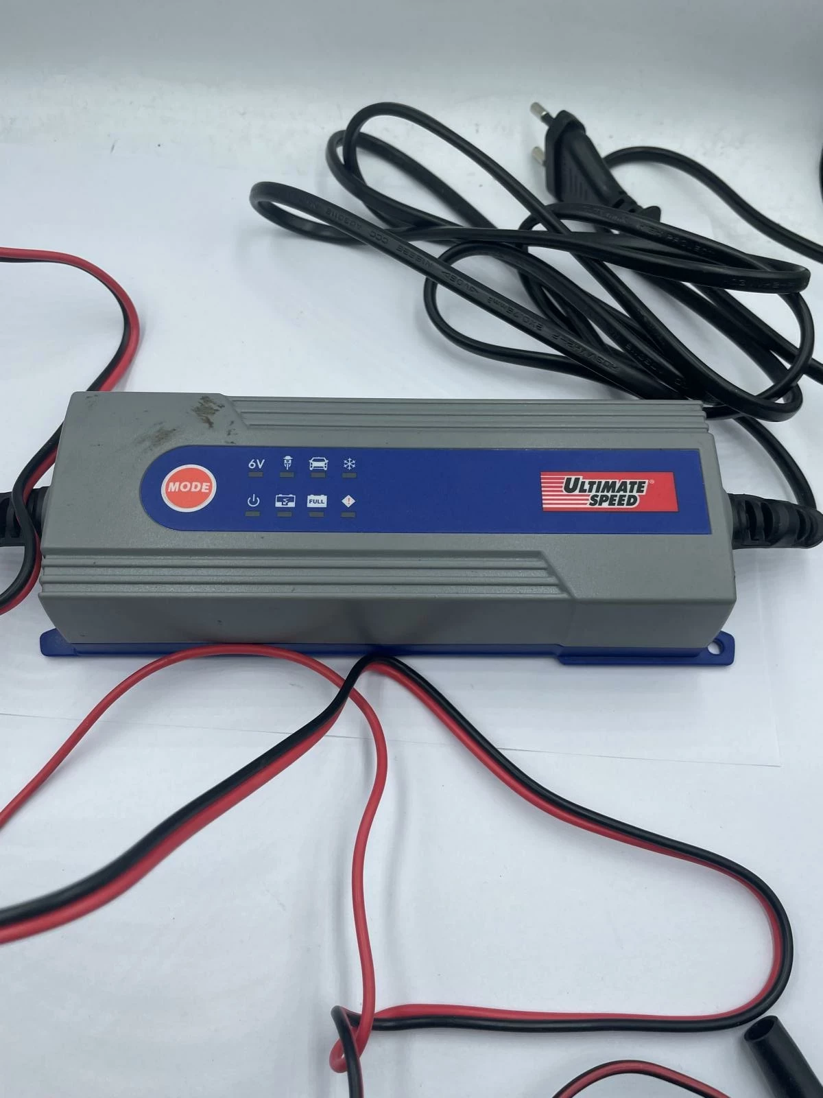 prostownik-ultimate-speed-t4x-se-marka-127509-783990