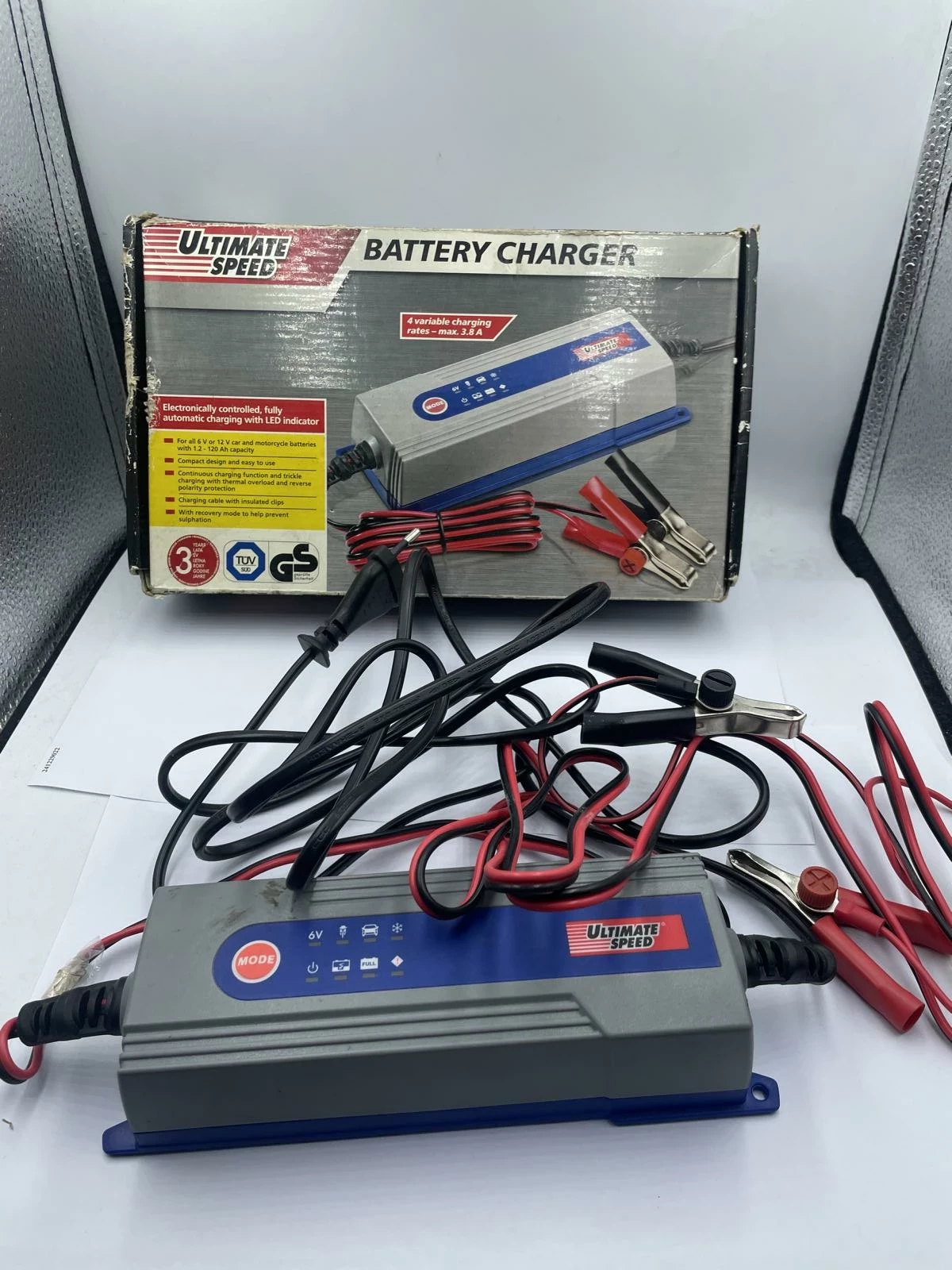 prostownik-ultimate-speed-t4x-se-piekarska-46-bytom-milz-2