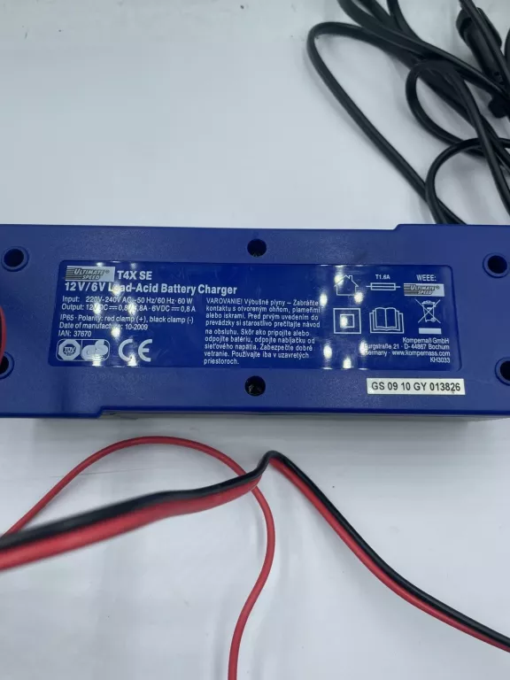 prostownik-ultimate-speed-t4x-se-natezenie-maksymalne-1