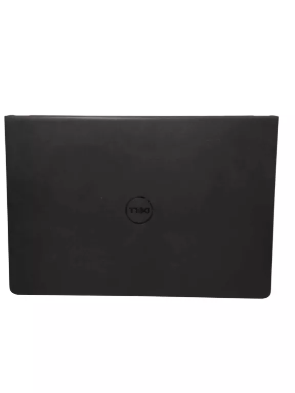 LAPTOP DELL INSPIRON 15 I5 7 GEN 1TB SSD WIN 11