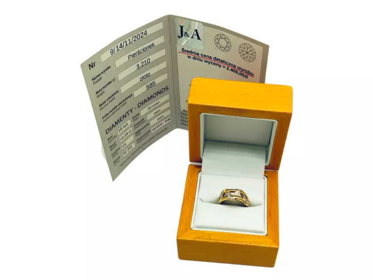 wyjatkowy-zloty-pierscionek-z-diamentami-585322gr12-glogowska-6-wroclaw-gracja