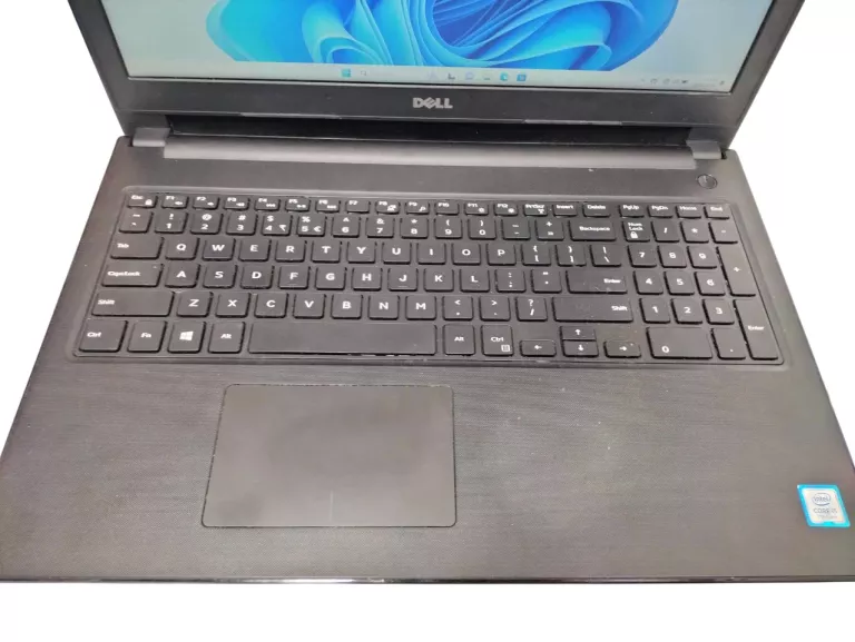 LAPTOP DELL INSPIRON 15 I5 7 GEN 1TB SSD WIN 11
