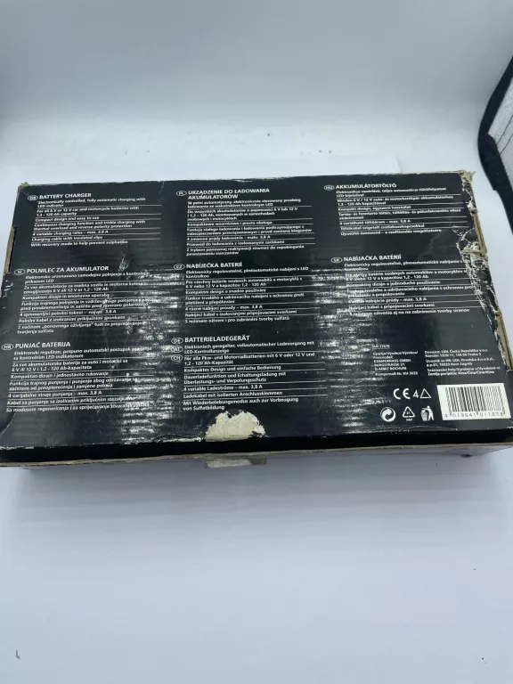 prostownik-ultimate-speed-t4x-se-piekarska-46-bytom-milz-2