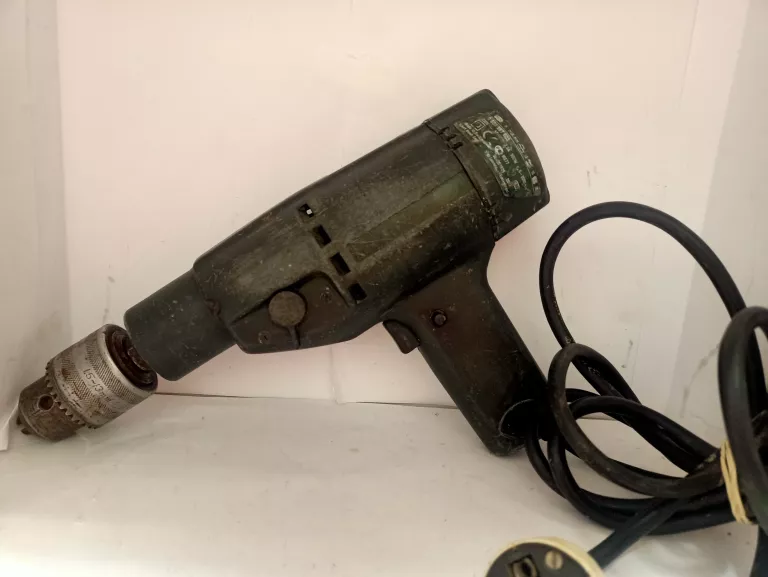 BOSCH PSB 5000 RE