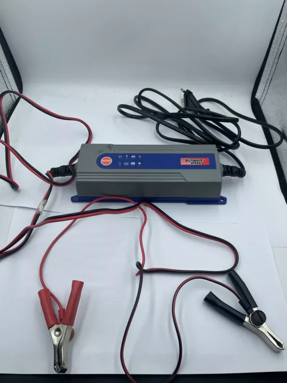 prostownik-ultimate-speed-t4x-se-ean-gtin-4019641020069