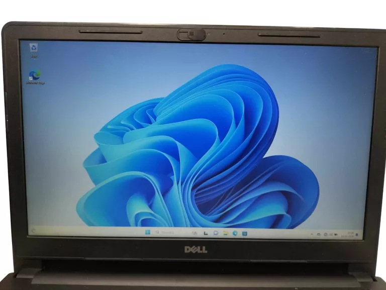 LAPTOP DELL INSPIRON 15 I5 7 GEN 1TB SSD WIN 11
