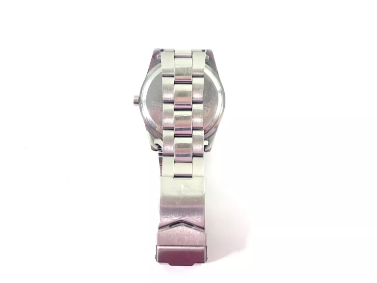 ZEGAREK TIMEMASTER CRYSTAL 178-26