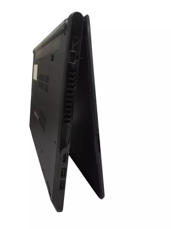 LAPTOP DELL INSPIRON 15 I5 7 GEN 1TB SSD WIN 11