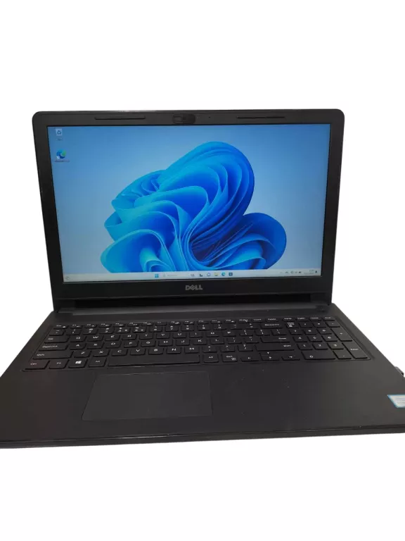LAPTOP DELL INSPIRON 15 I5 7 GEN 1TB SSD WIN 11