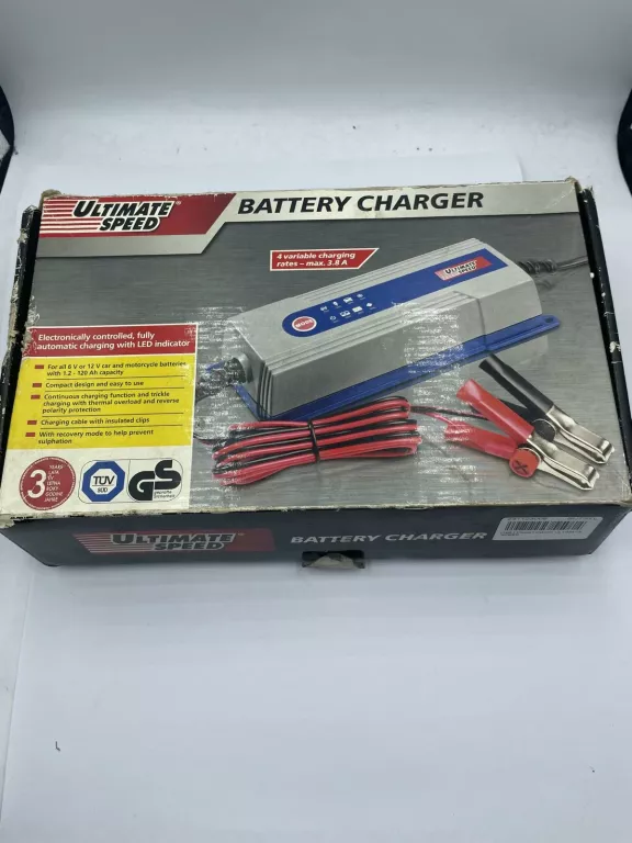 prostownik-ultimate-speed-t4x-se-stan-11323-2