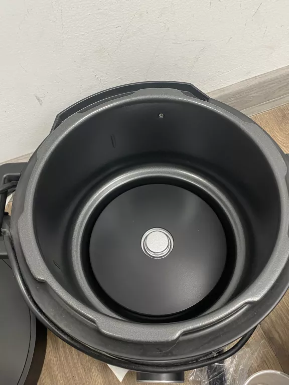 MULTICOOKER TEFAL TURBO CUISINE CY754830