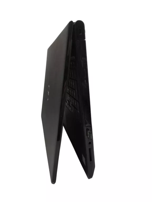 LAPTOP DELL INSPIRON 15 I5 7 GEN 1TB SSD WIN 11