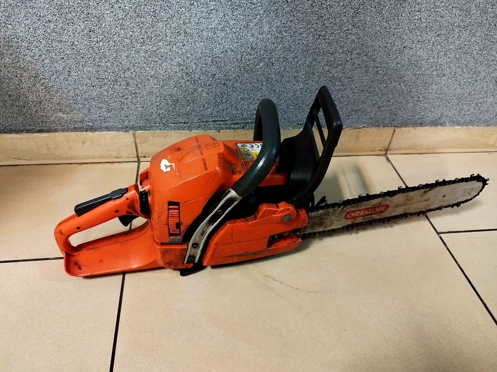 pila-spalinowa-husqvarna-357xp-piotrkowska-53-opoczno-unico