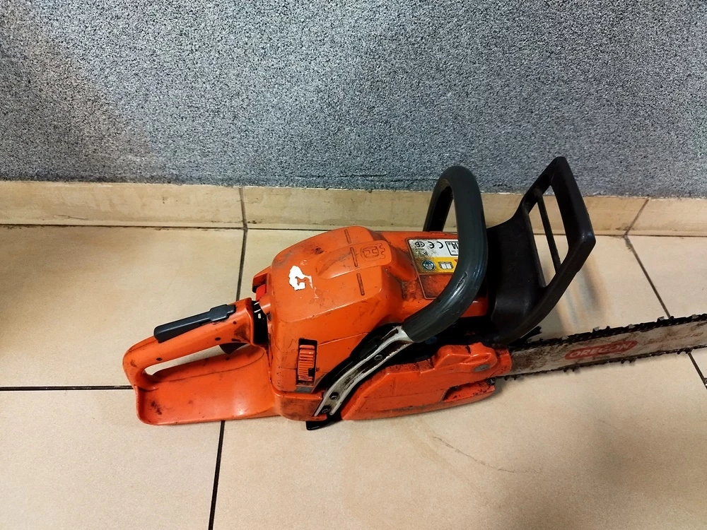 pila-spalinowa-husqvarna-357xp-kod-producenta-357xp