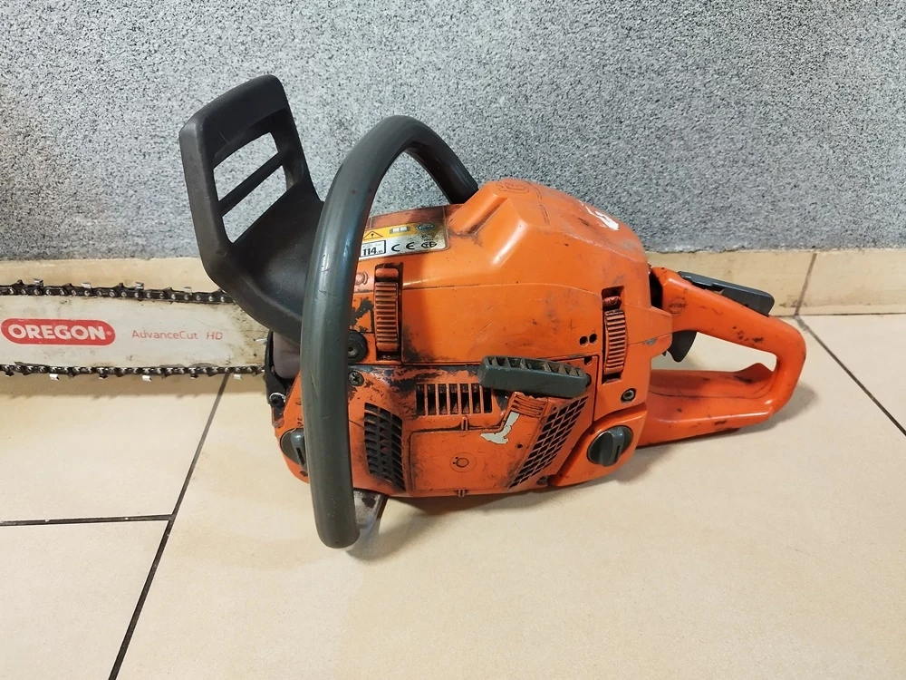 pila-spalinowa-husqvarna-357xp-ean-gtin-7391883520079