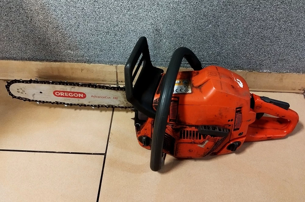 pila-spalinowa-husqvarna-357xp-stan-11323-2