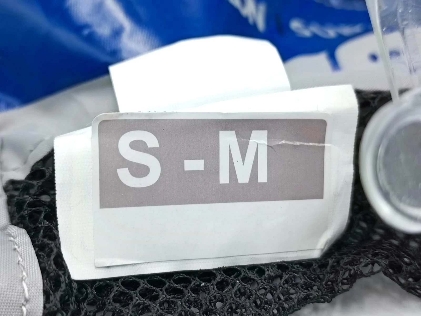 sd