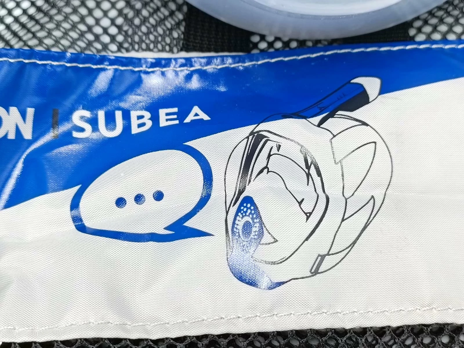 sd