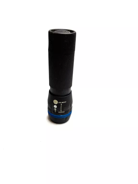 LATARKA JUMI E-322875 Z ZOOM'EM