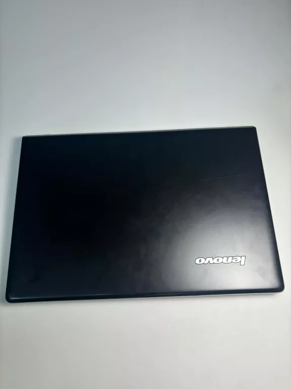 LAPTOP LENOVO Z51-70 80K6+ŁADOWARKA
