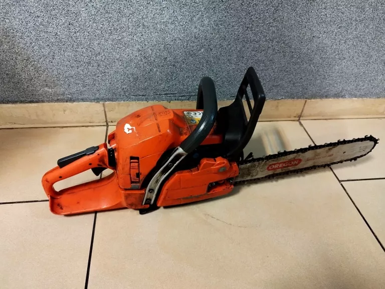 pila-spalinowa-husqvarna-357xp-piotrkowska-53-opoczno-unico