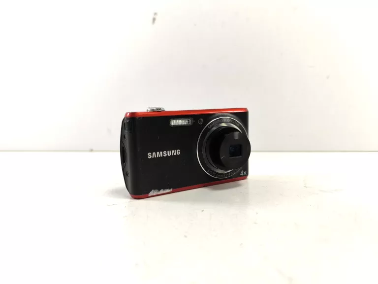 APARAT CYFROWY SAMSUNG PL90