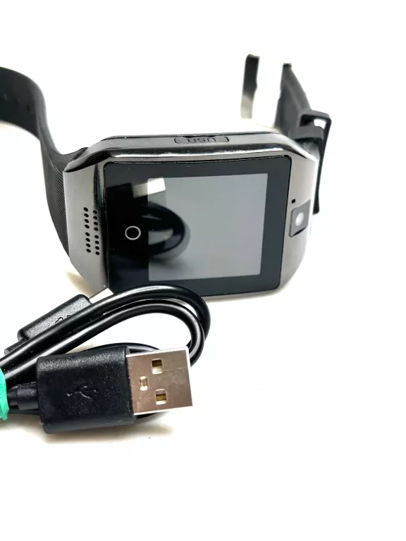 SMARTWATCH X9