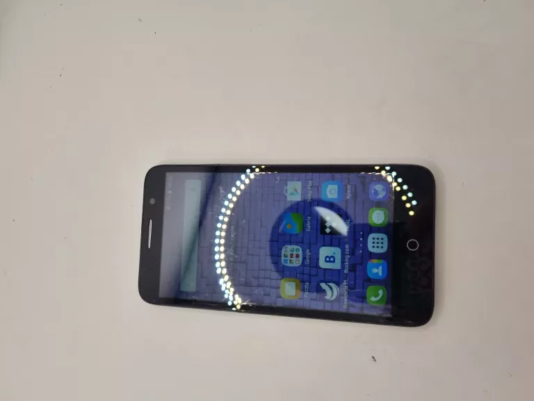 TELEFON ALCATEL POP 5065X