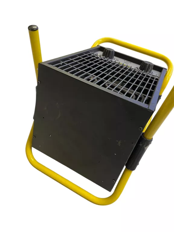 NAGRZEWNICA STANLEY ST-033-240 E