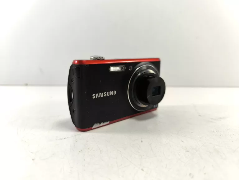 APARAT CYFROWY SAMSUNG PL90