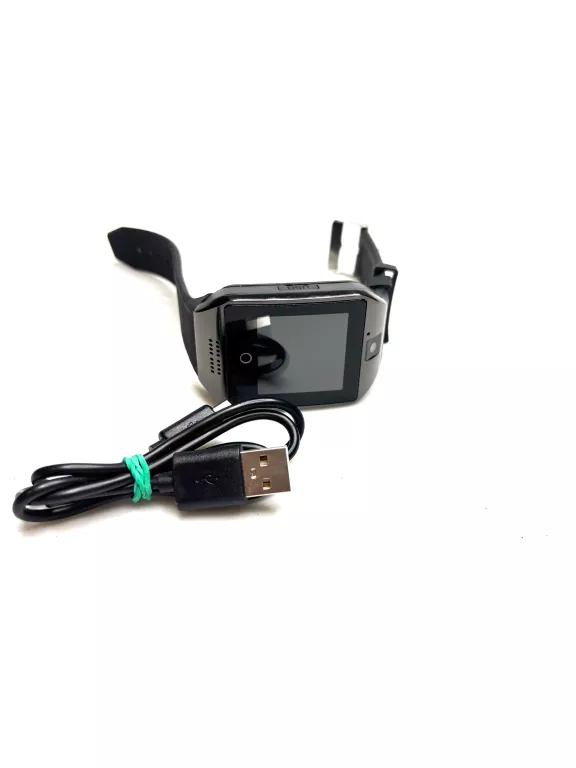 SMARTWATCH X9