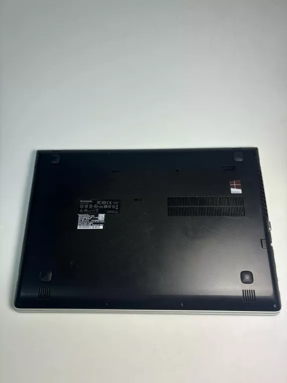 LAPTOP LENOVO Z51-70 80K6+ŁADOWARKA