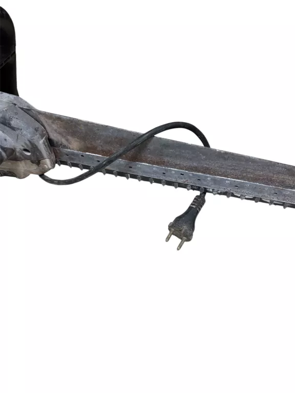 PIŁA SZABLASTA ALIGATOR DEWALT DWE397 TANIO!