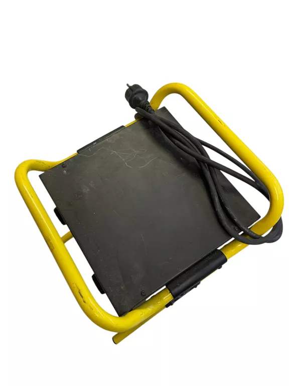 NAGRZEWNICA STANLEY ST-033-240 E