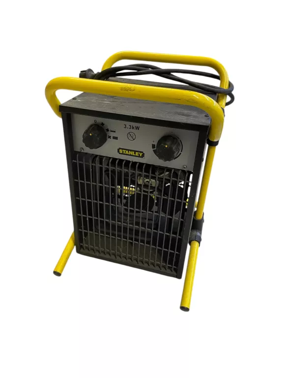 NAGRZEWNICA STANLEY ST-033-240 E