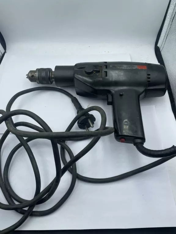 WIERTARKA EMA COMBI CELMA PRCR 10/6 II B