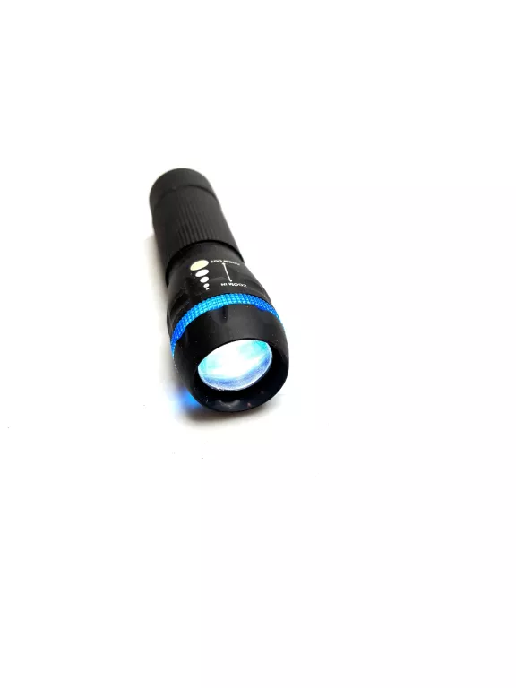 LATARKA JUMI E-322875 Z ZOOM'EM