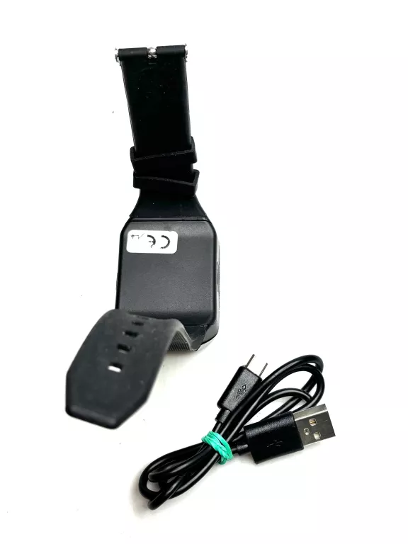 SMARTWATCH X9