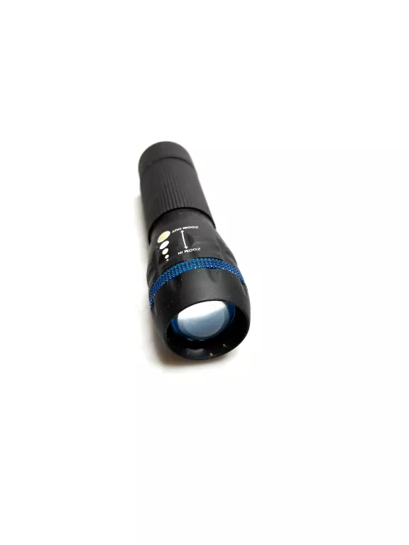 LATARKA JUMI E-322875 Z ZOOM'EM