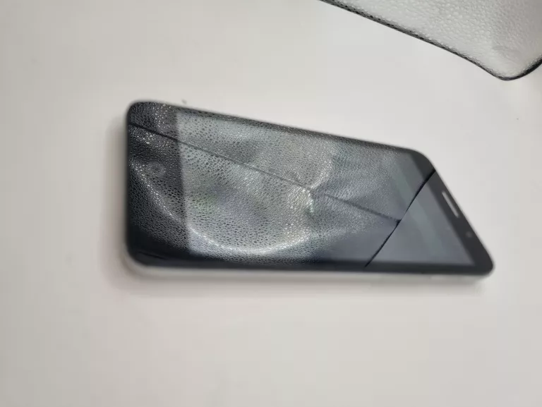 TELEFON ALCATEL POP 5065X