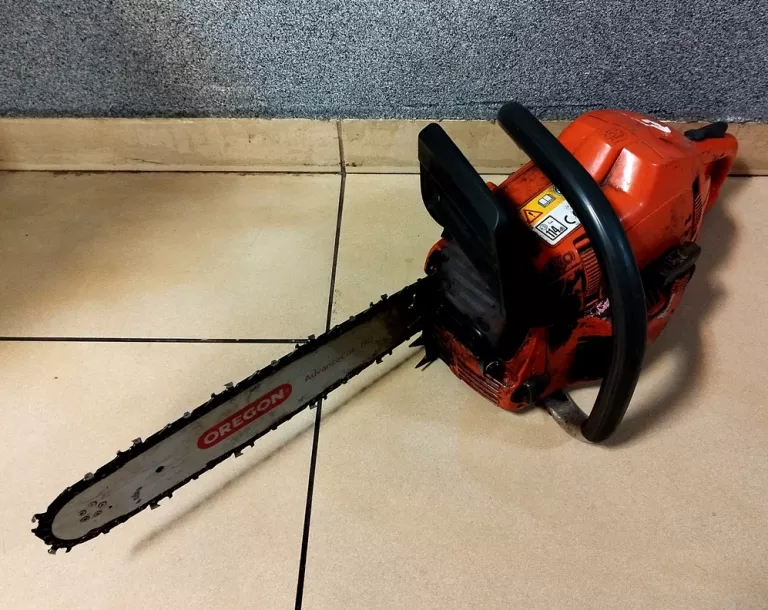 pila-spalinowa-husqvarna-357xp-marka-129307-14