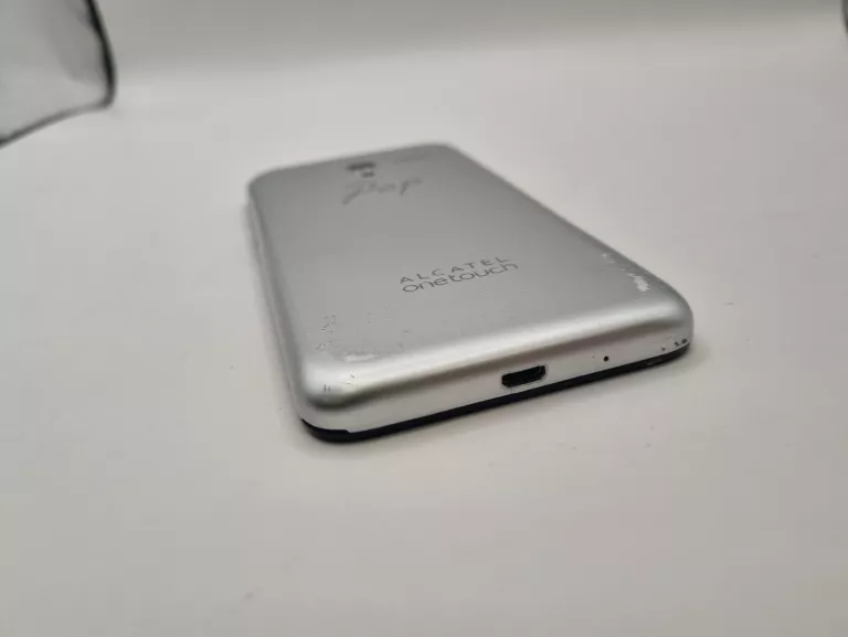 TELEFON ALCATEL POP 5065X