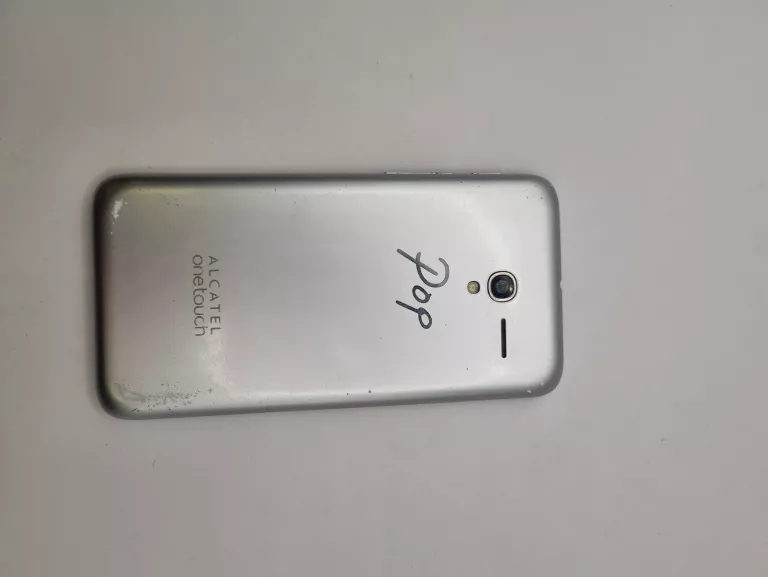 TELEFON ALCATEL POP 5065X