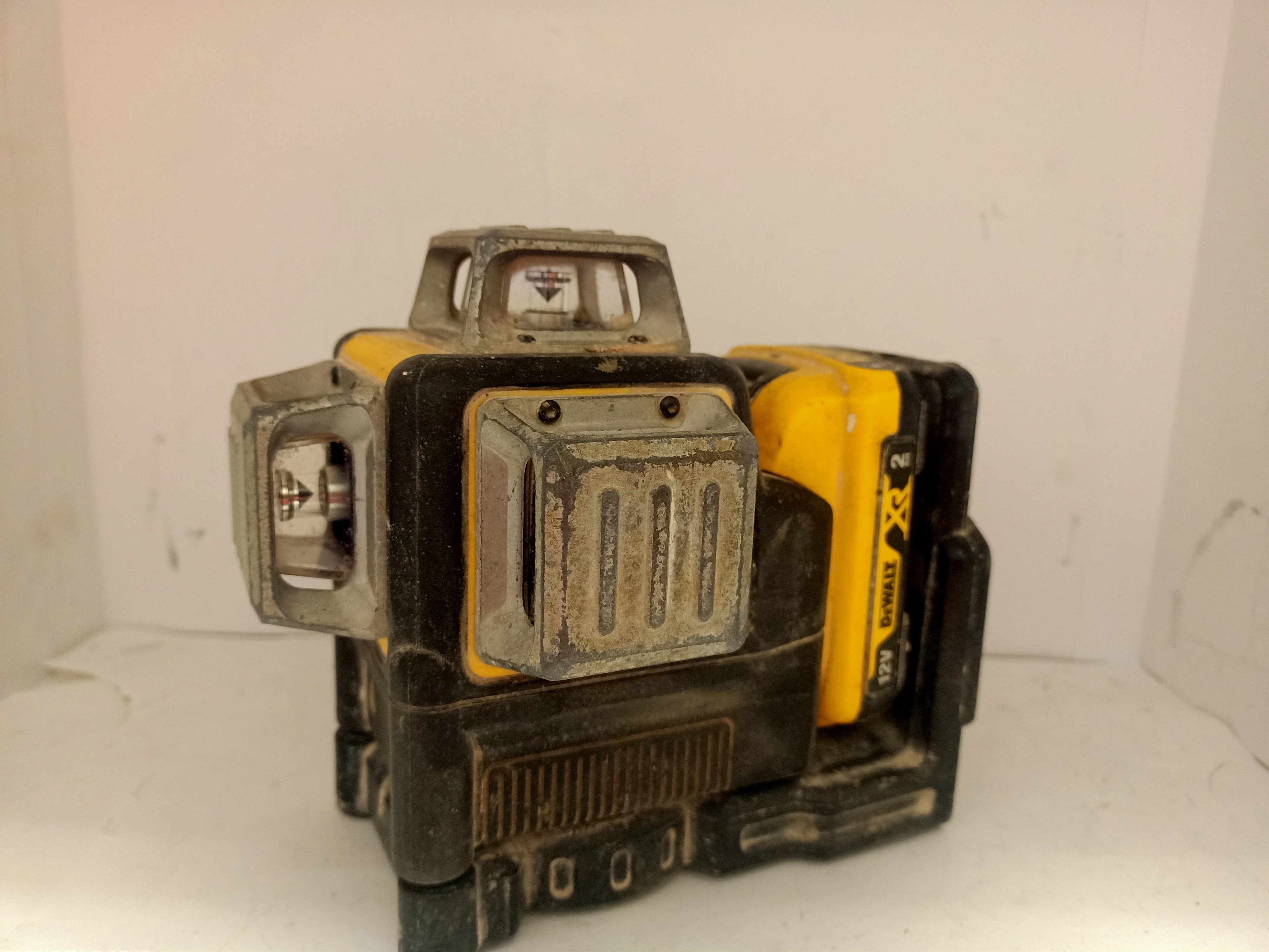 sd