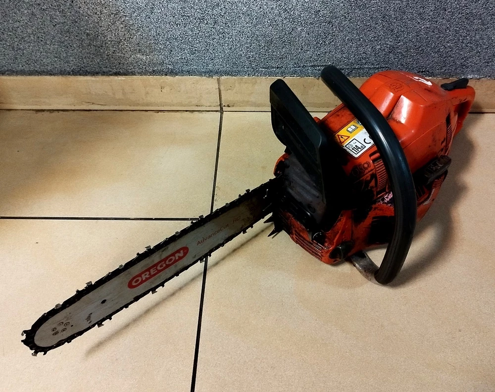 pila-spalinowa-husqvarna-357xp-marka-129307-14