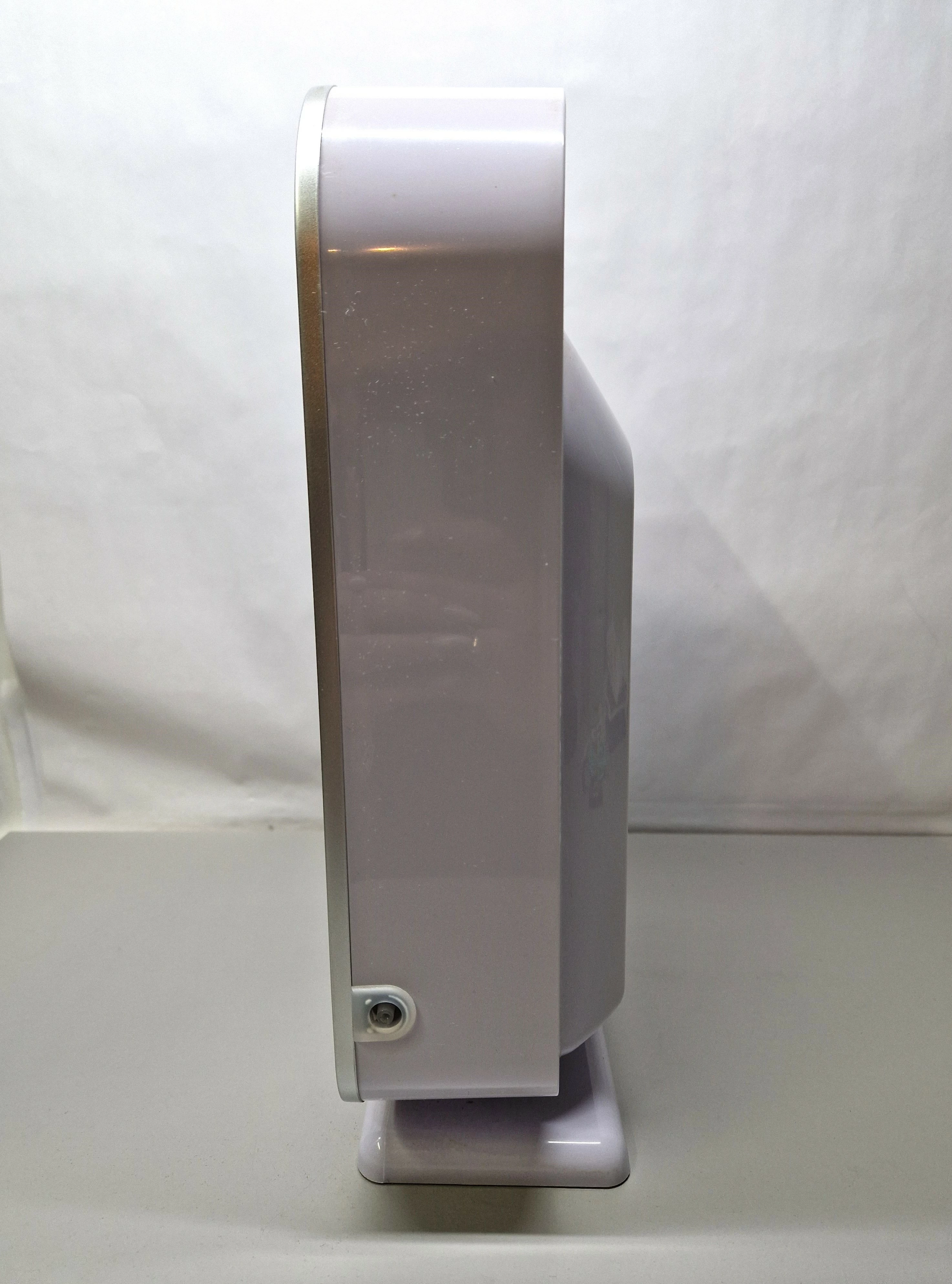 ozonator-home-protection-rr500-stan-11323-2