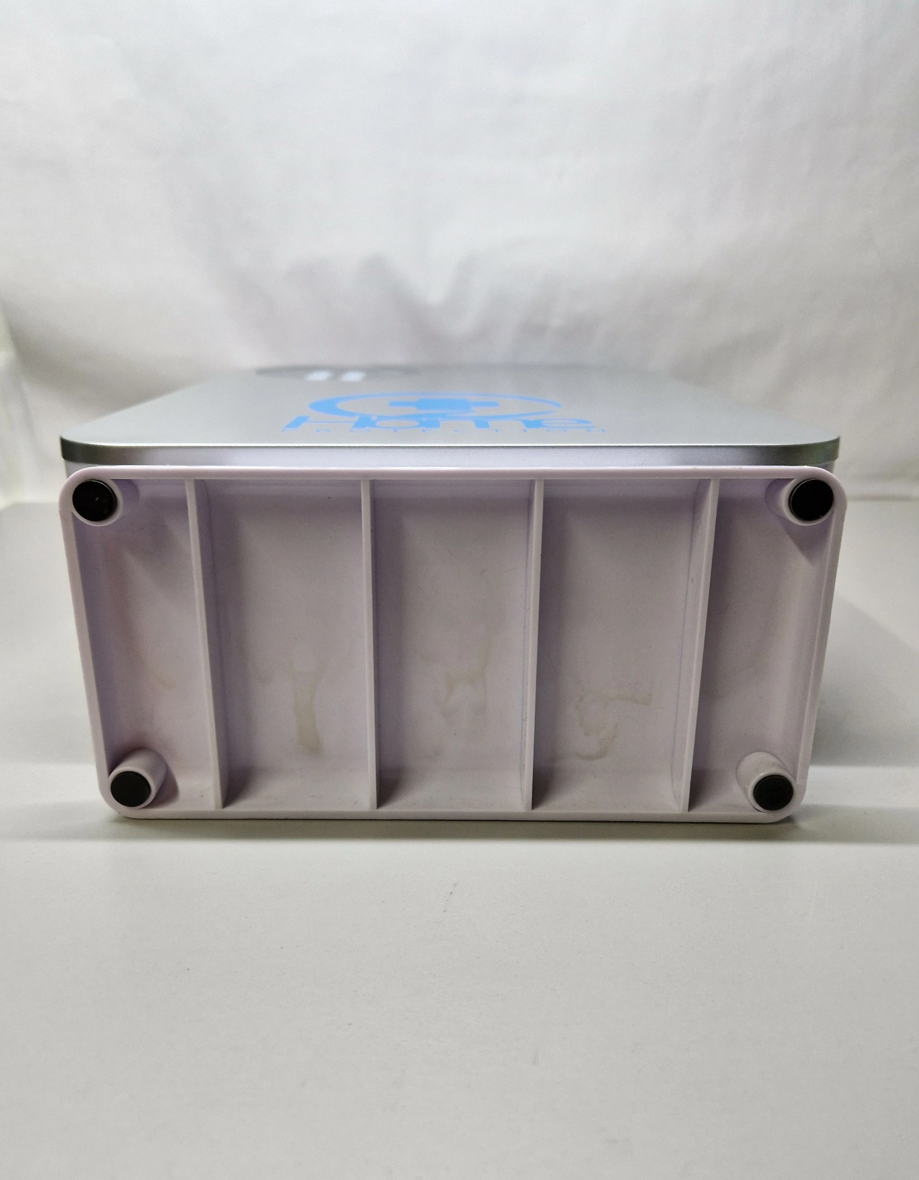 ozonator-home-protection-rr500-moc-1500