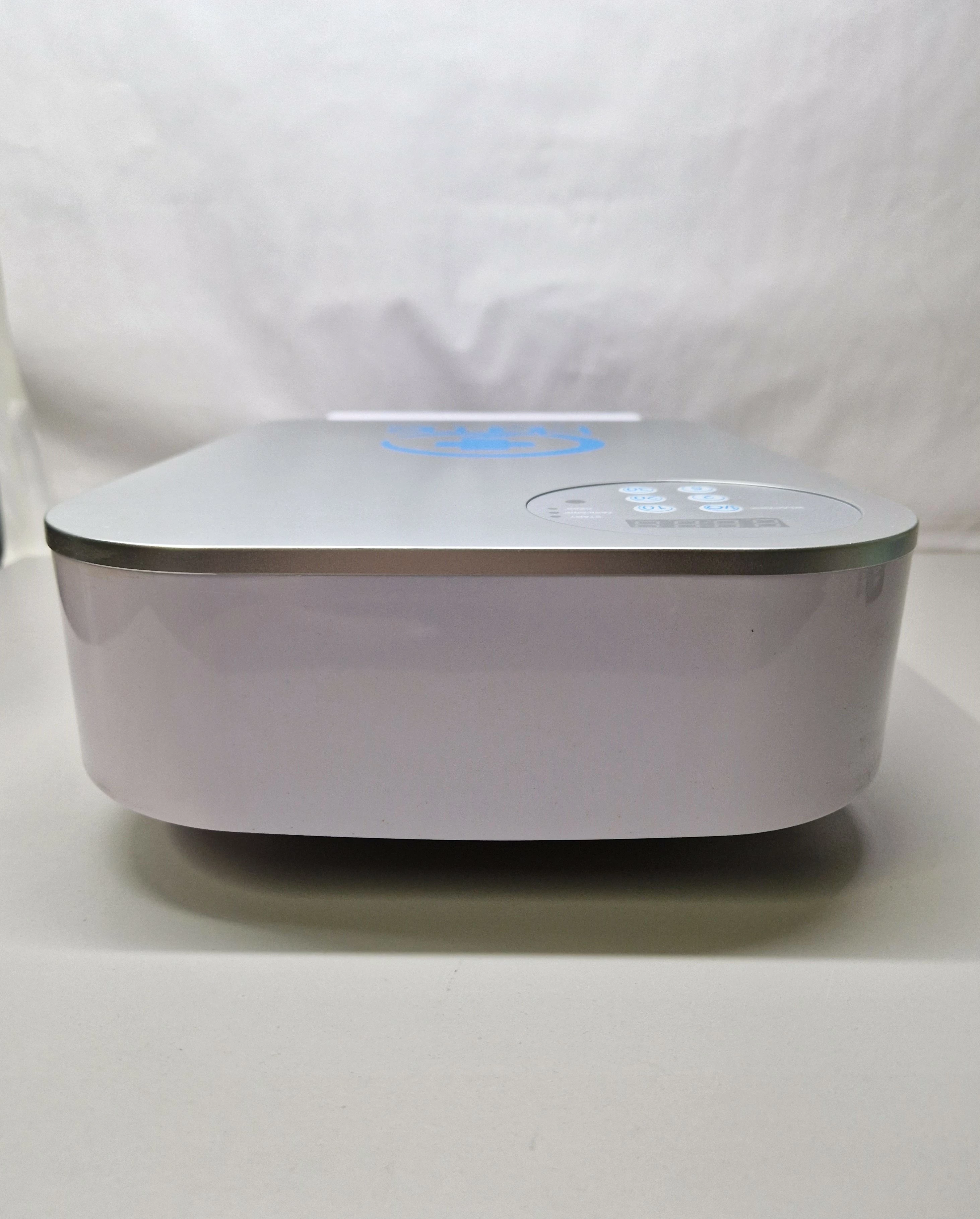 ozonator-home-protection-rr500-maksymalna-wydajnosc-500