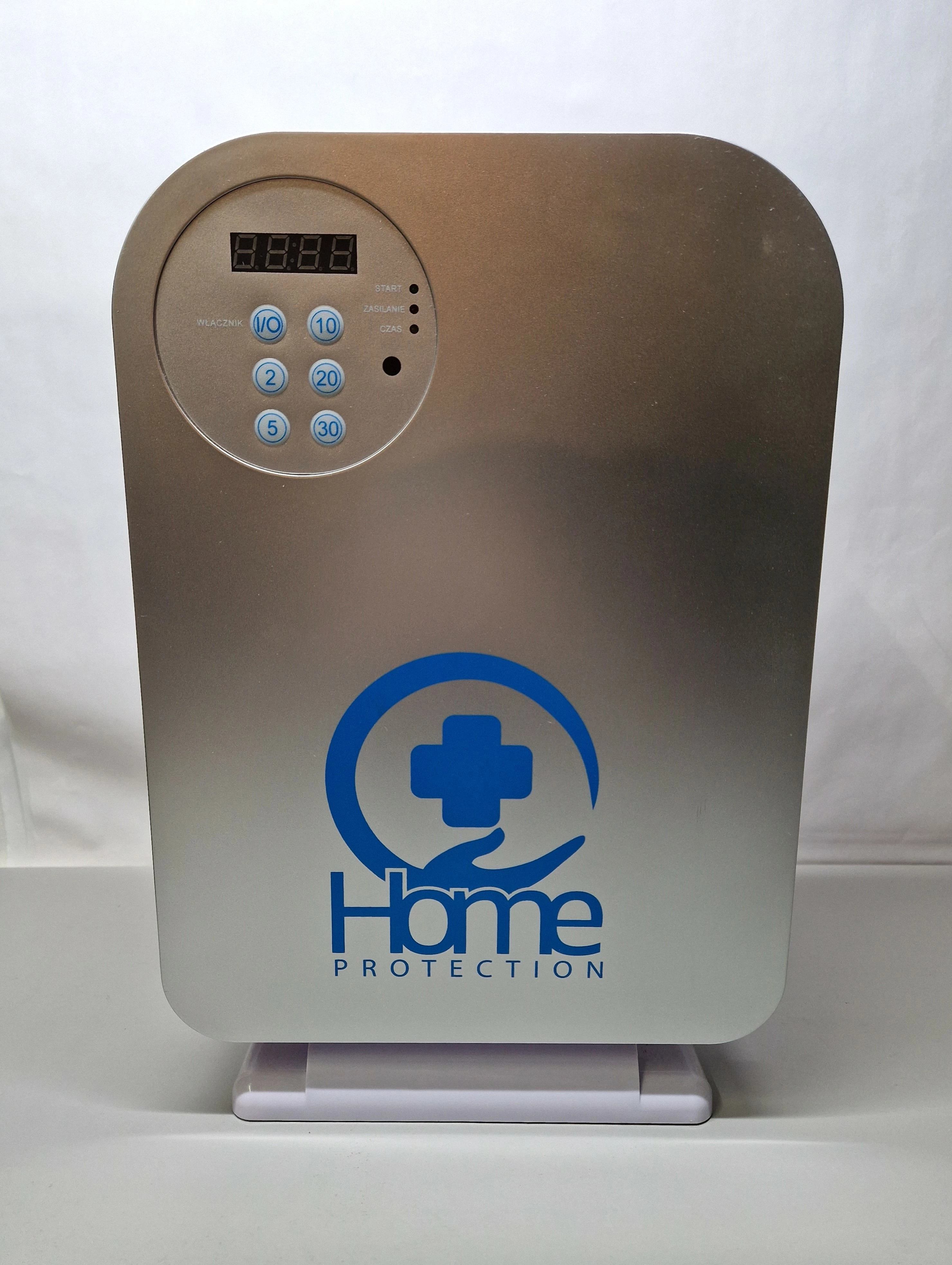 ozonator-home-protection-rr500-ean-gtin-5903715700171