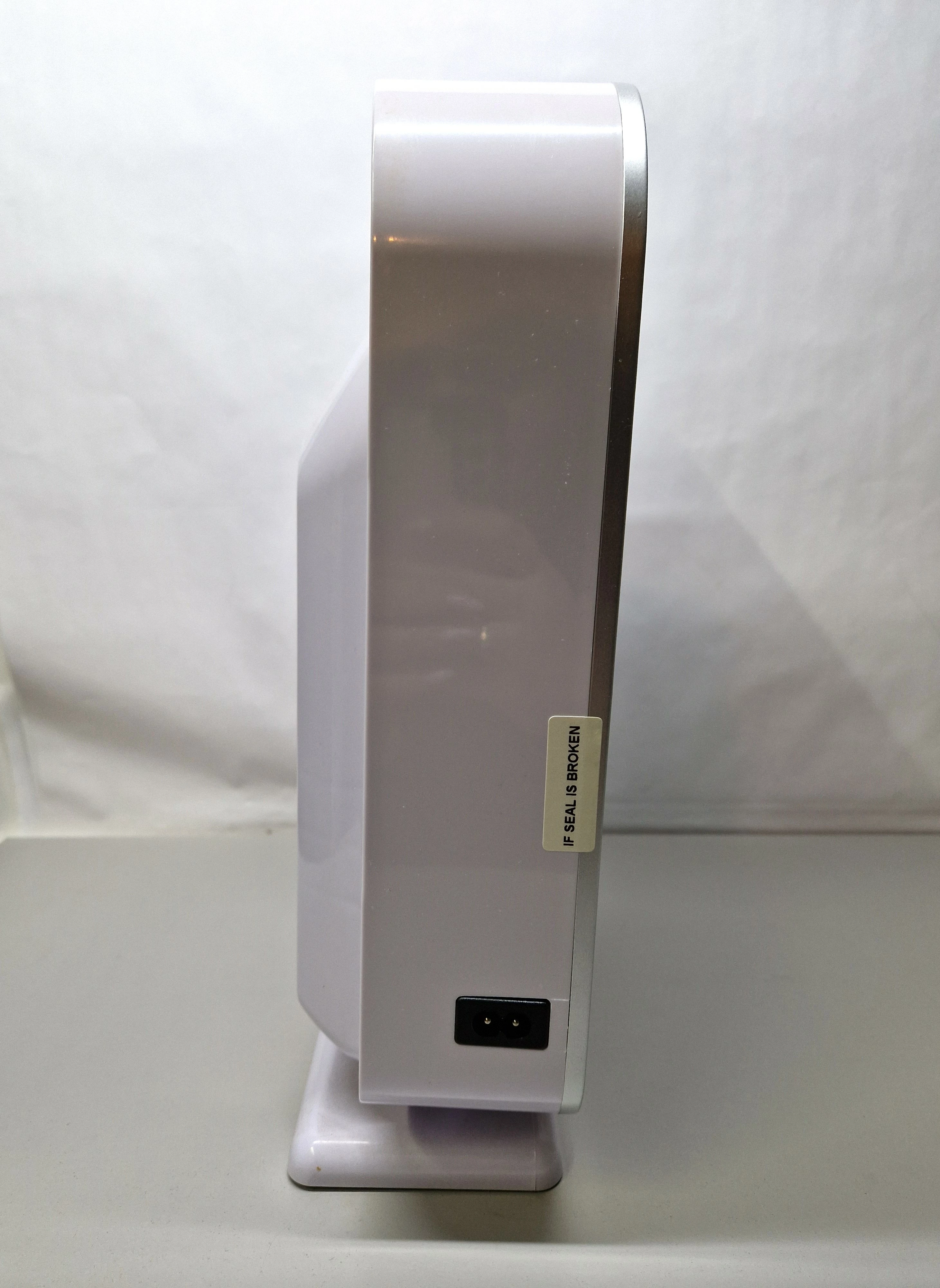 ozonator-home-protection-rr500-kolor-dominujacy-129357-2